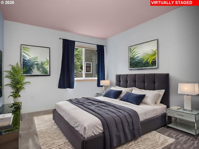 5058 FOOTHILLS Dr F, Lake Oswego, OR 97034