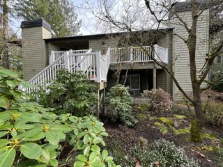 5058 FOOTHILLS Dr F, Lake Oswego, OR 97034