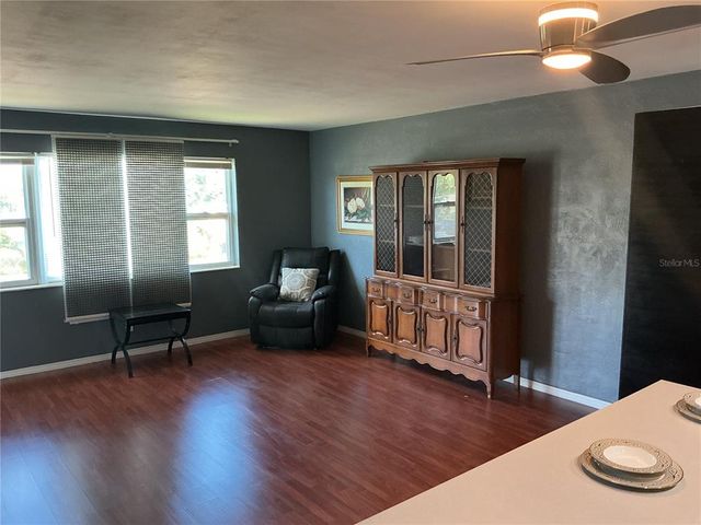 416 73RD AVENUE N 209, St Petersburg, FL 33702