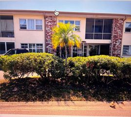 416 73RD AVENUE N 209, St Petersburg, FL 33702