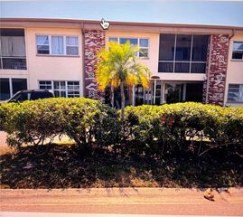 416 73RD AVENUE N 209, St Petersburg, FL 33702