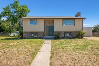 12024 E Buckeye Ave, Spokane Valley, WA 99206