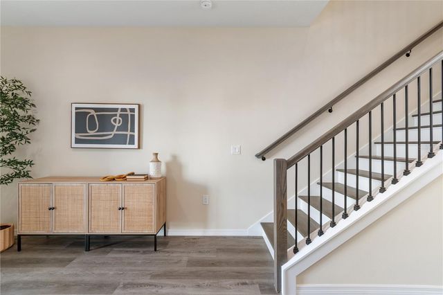 4346 CAMBIO GARDENS COURT, Tampa, FL 33610