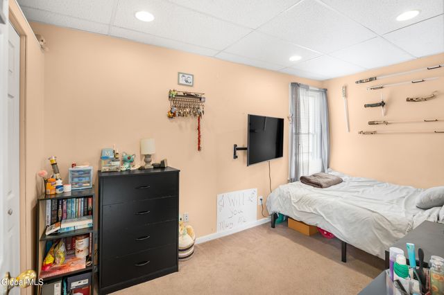 319 9th Street, Watervliet, NY 12189