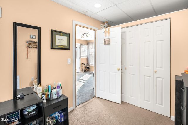 319 9th Street, Watervliet, NY 12189