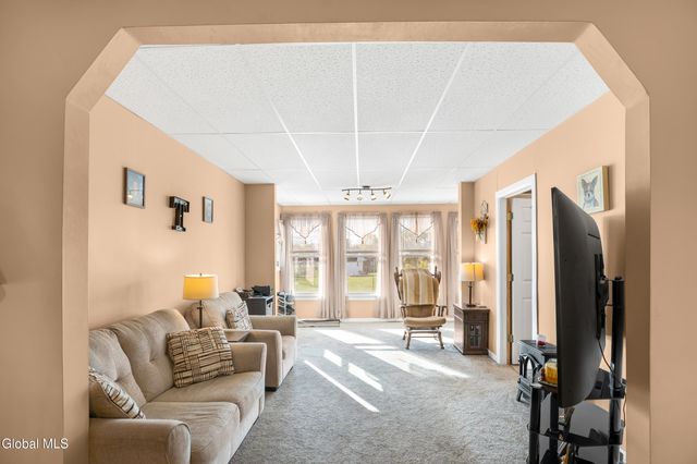 319 9th Street, Watervliet, NY 12189