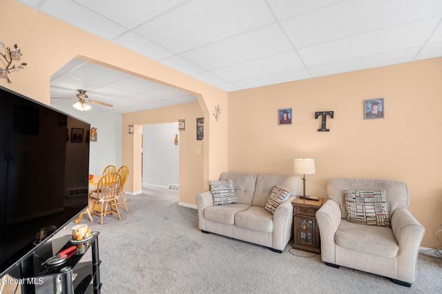 319 9th Street, Watervliet, NY 12189