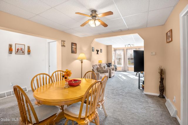 319 9th Street, Watervliet, NY 12189