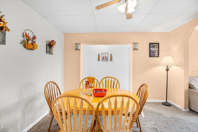 319 9th Street, Watervliet, NY 12189