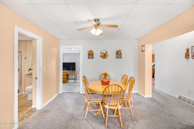 319 9th Street, Watervliet, NY 12189