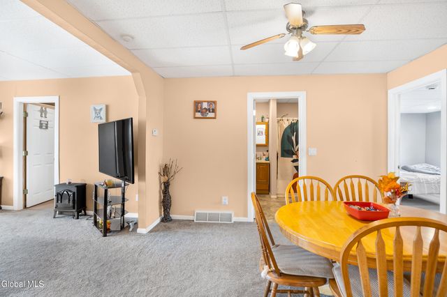 319 9th Street, Watervliet, NY 12189