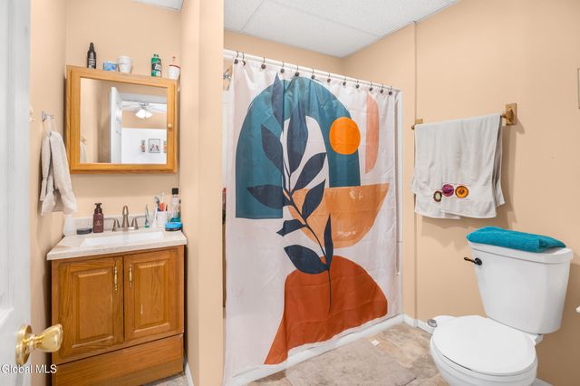 319 9th Street, Watervliet, NY 12189