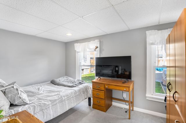 319 9th Street, Watervliet, NY 12189