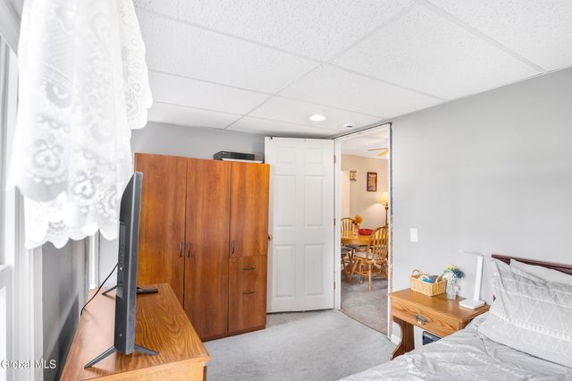 319 9th Street, Watervliet, NY 12189