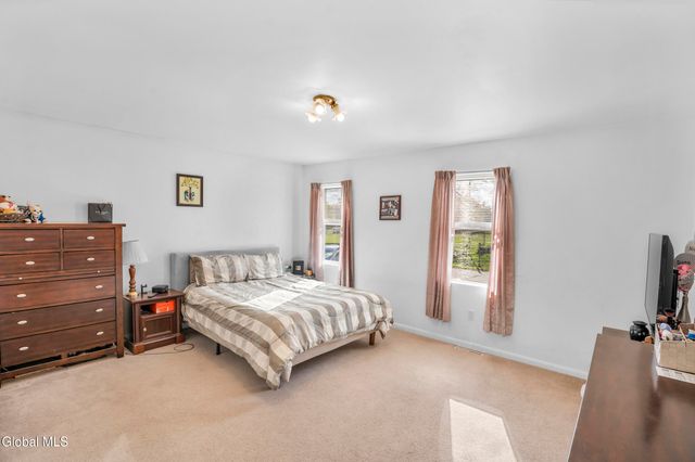 319 9th Street, Watervliet, NY 12189