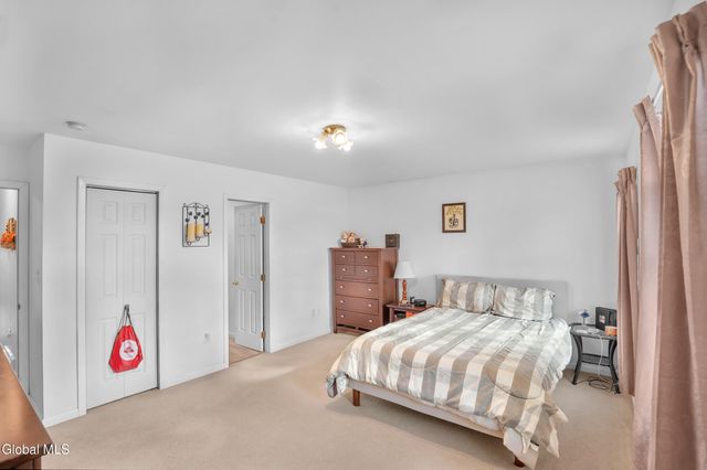 319 9th Street, Watervliet, NY 12189