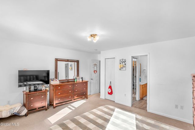 319 9th Street, Watervliet, NY 12189