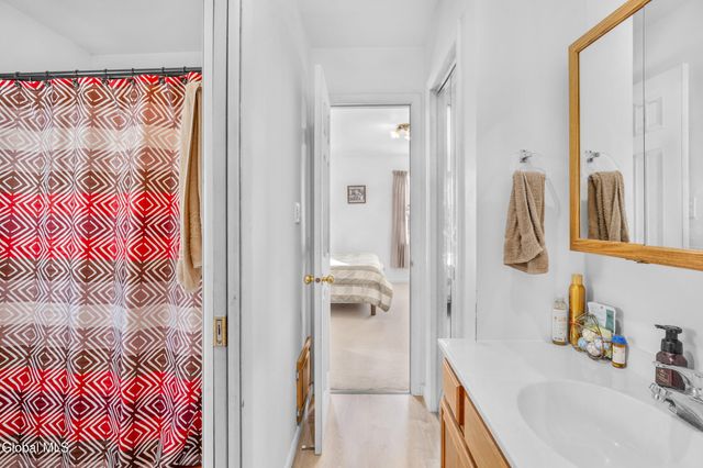 319 9th Street, Watervliet, NY 12189