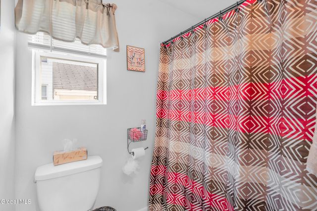 319 9th Street, Watervliet, NY 12189