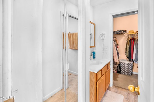 319 9th Street, Watervliet, NY 12189