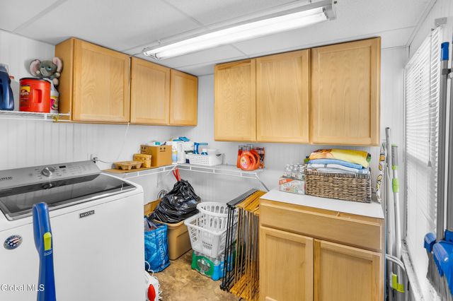 319 9th Street, Watervliet, NY 12189