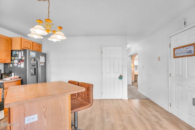 319 9th Street, Watervliet, NY 12189