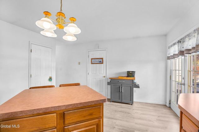 319 9th Street, Watervliet, NY 12189