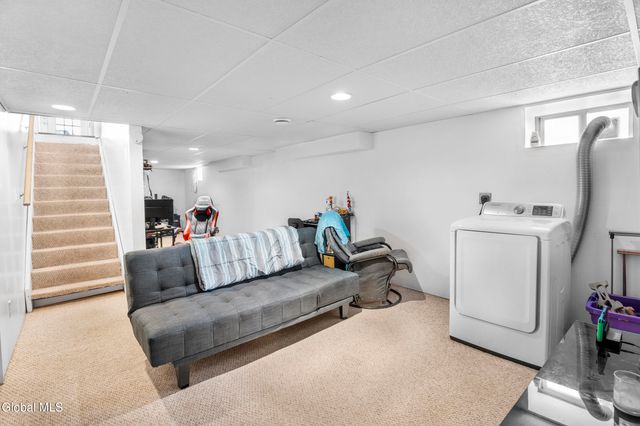 319 9th Street, Watervliet, NY 12189