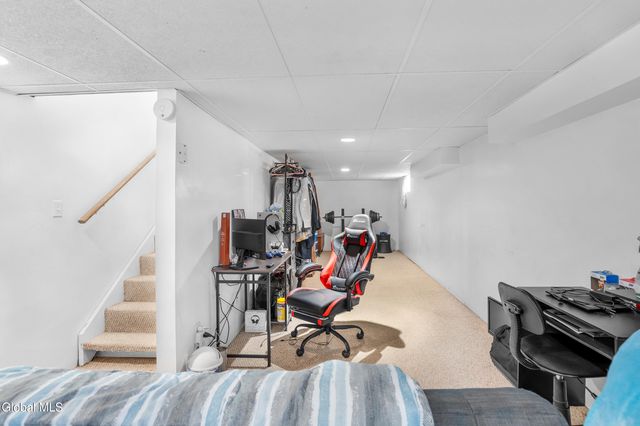 319 9th Street, Watervliet, NY 12189