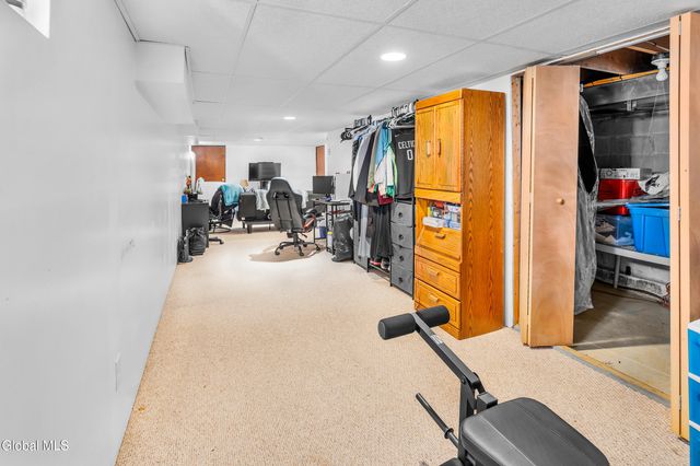 319 9th Street, Watervliet, NY 12189