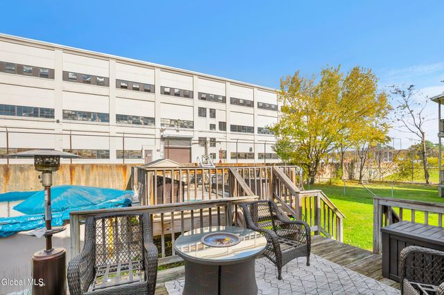 319 9th Street, Watervliet, NY 12189