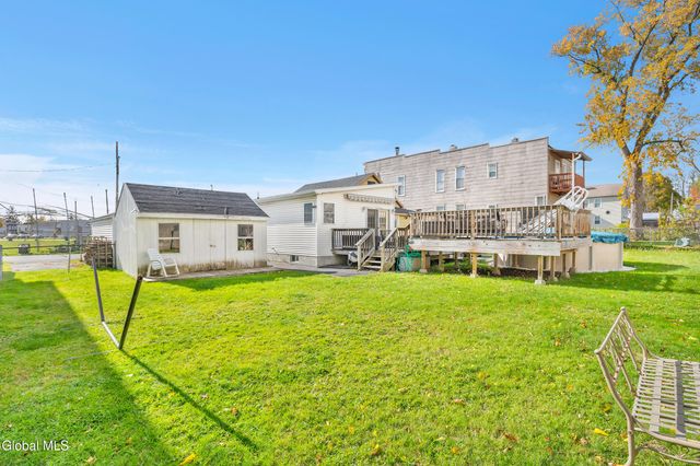 319 9th Street, Watervliet, NY 12189