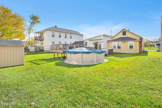 319 9th Street, Watervliet, NY 12189