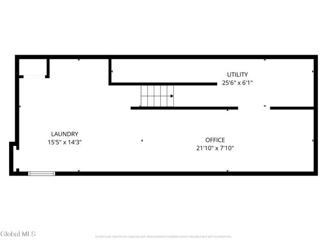 319 9th Street, Watervliet, NY 12189