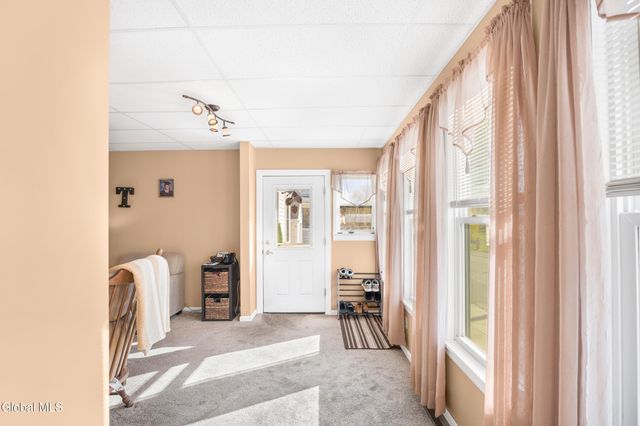 319 9th Street, Watervliet, NY 12189