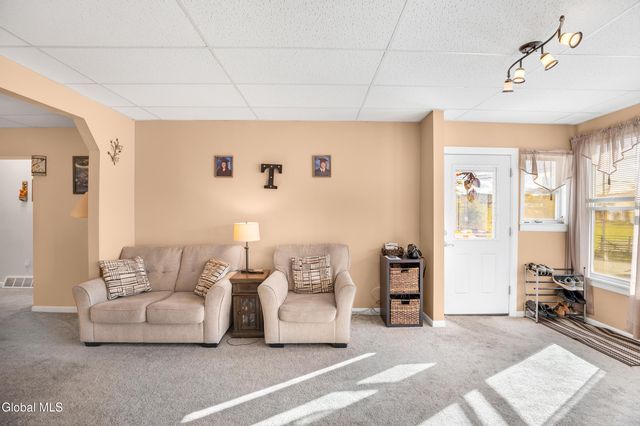 319 9th Street, Watervliet, NY 12189