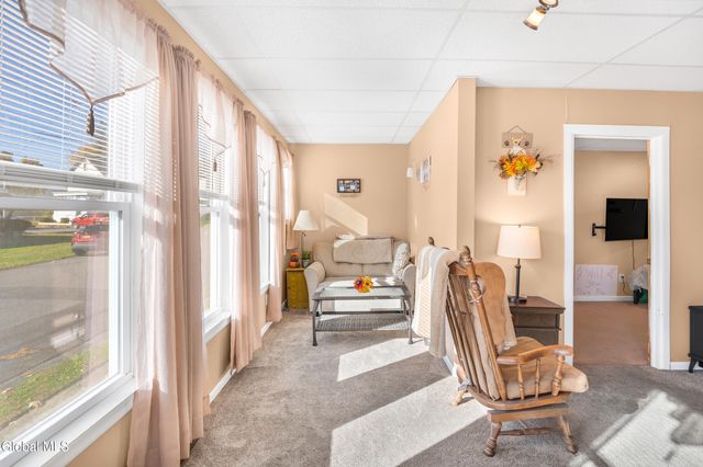 319 9th Street, Watervliet, NY 12189