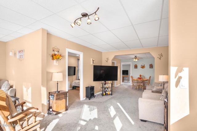 319 9th Street, Watervliet, NY 12189