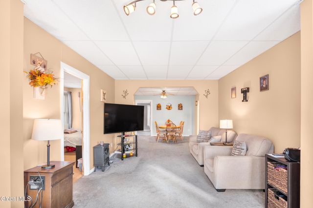 319 9th Street, Watervliet, NY 12189