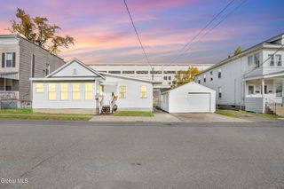 319 9th Street, Watervliet, NY 12189