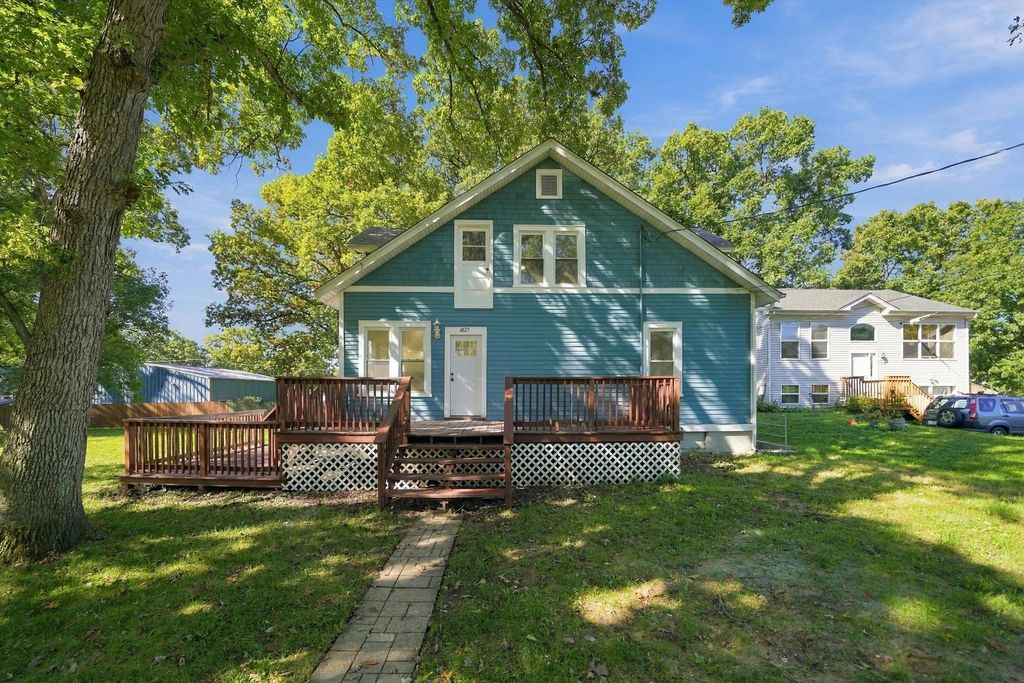4823 S Little Drive, Mchenry, IL 60051 — photo 3