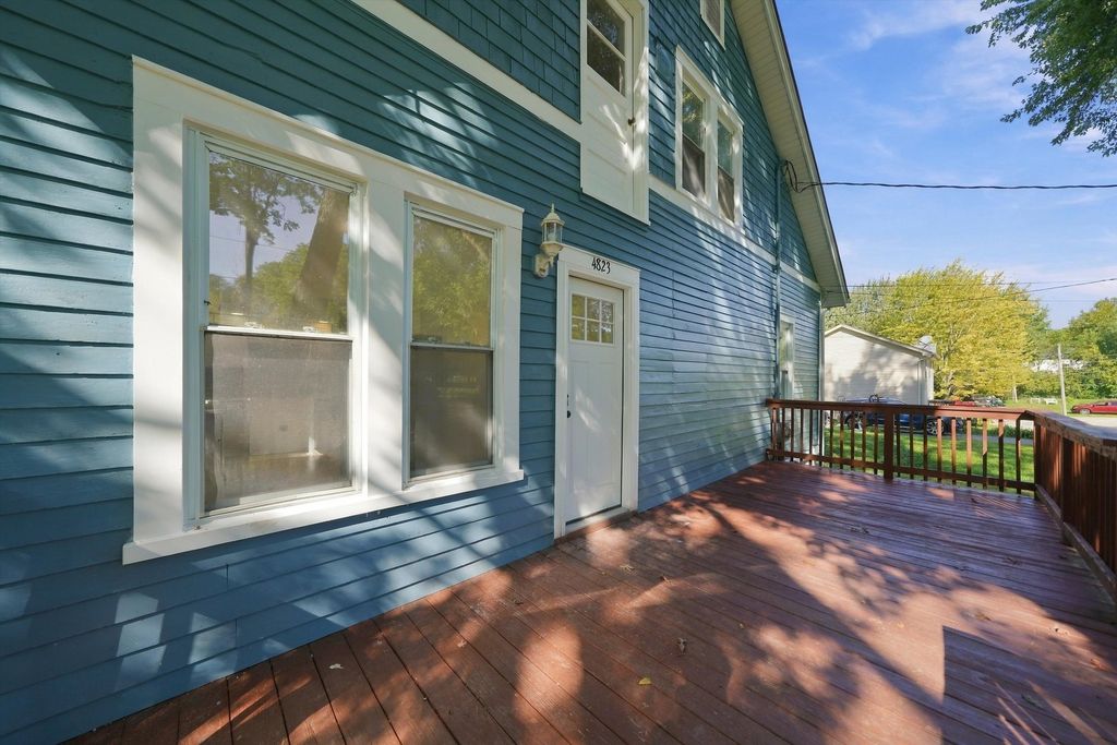 4823 S Little Drive, Mchenry, IL 60051 — photo 4