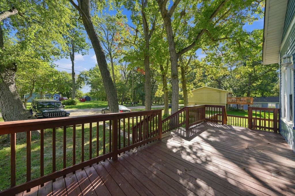 4823 S Little Drive, Mchenry, IL 60051 — photo 5