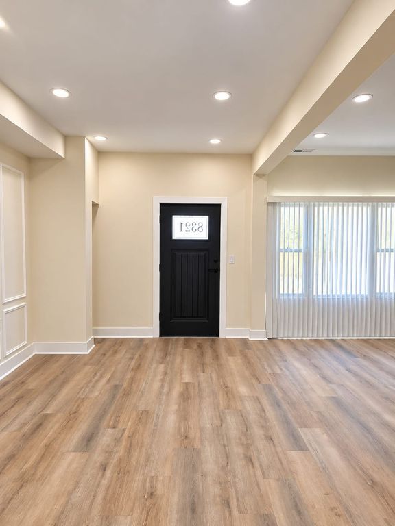 8321 S Halsted Street, Chicago, IL 60620 — photo 5