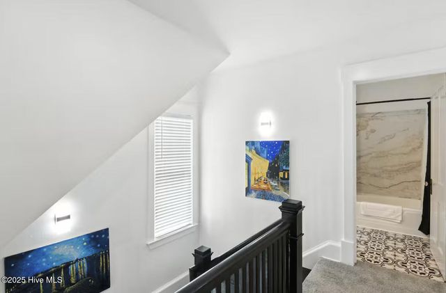 906 N Road Street, Elizabeth City, NC 27909