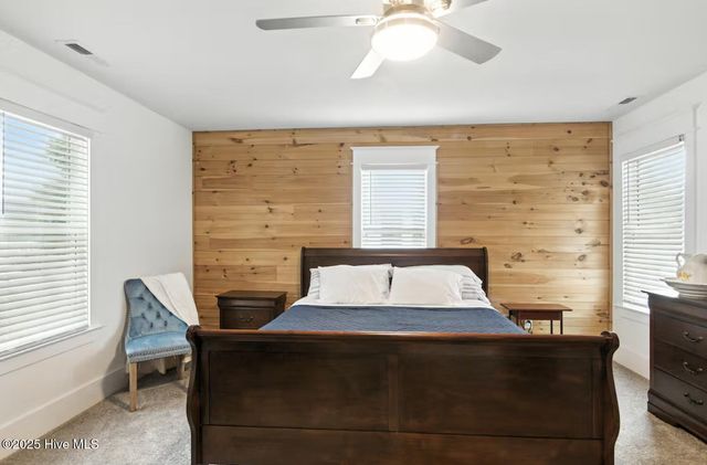 906 N Road Street, Elizabeth City, NC 27909