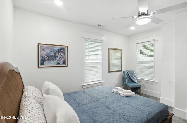 906 N Road Street, Elizabeth City, NC 27909