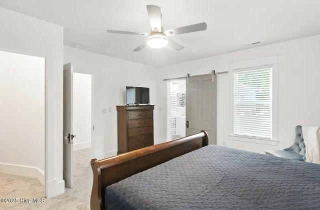 906 N Road Street, Elizabeth City, NC 27909