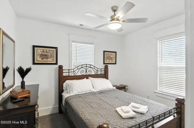 906 N Road Street, Elizabeth City, NC 27909