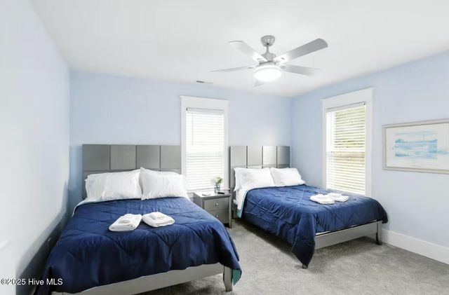 906 N Road Street, Elizabeth City, NC 27909